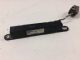 Mazda Axela BL 2009-2013 Rear Bumper Proximity Sensor