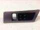 Mazda Axela BL 2009-2013 Dash Cluster Switchs