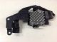 Mazda Axela BL 2009-2013 Radiator Cooling Fan Controller or Computer