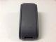 Mazda BT50 UN Centre Console Lid Only