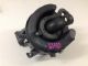 Mazda BT50 UN Air Cleaner Assembly EFI Air Box
