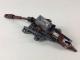 Mazda Axela BL 2009-2013 Standard Steering Column