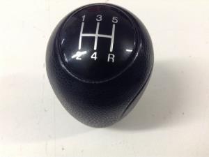 Ford Ranger 2wd PK 2009-2011 Gear Knob (Generic)