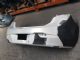 Mazda Axela BL 2009-2013 Rear Bumper Cover