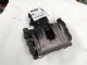 Mazda Axela BL 2009-2013 LR Disc Brake Caliper