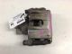 Mazda Axela BL 2009-2013 RR Disc Brake Caliper