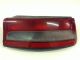 Mazda Familia BG 90-94 R Tail Light