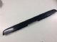 Ford Escape ZC 2006 - 2007 Tailgate Garnish 1 Piece