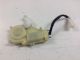 Ford Escape ZC 2006 - 2007 Tailgate Lock Solinoid