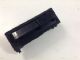 Ford Escape ZC 2006 - 2007 Tailgate Handle Outer