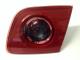 Mazda Axela BK 2003-2009 R Boot Light