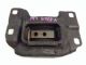 Nissan Lafesta CW Automatic Trans Mount