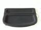 Mazda Atenza GG 2002-2008 Rear Parcel Tray