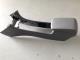 Mazda Axela BK 2003-2009 Centre Console Complete