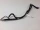 Mazda Axela BL 2009-2013 Power Steering High Pressure Hose