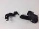 Mazda Axela BL 2009-2013 Headlight Leveling Sensor
