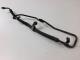Mazda Demio DY 2002-2007 Power Steering High Pressure Hose