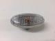 Mazda Demio DY 2002-2007 LF Guard Repeater Light
