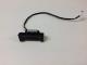 Mazda Mazda2 DJ Boot Tailgate Release Switch