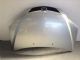 Mazda Demio DY 2002-2007 Bonnet