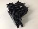 Mazda Axela BK 2003-2009 Engine Inlet Manifold