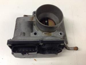 Mazda Axela BK 2003-2009 Throttle Body
