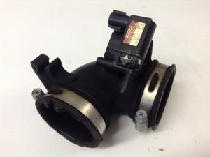 Mazda Axela BK 2003-2009 Air Flow Meter Hose