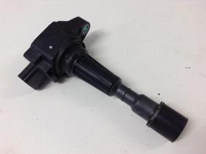 Mazda Axela BK 2003-2009 Coil Ignition