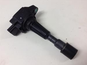 Mazda Axela BK 2003-2009 Coil Ignition