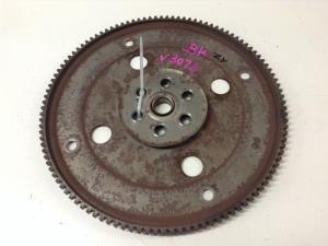 Mazda Axela BK 2003-2009 Automatic Flex Plate