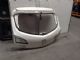 Mazda Axela BL 2009-2013 Tailgate Shell