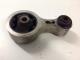 Mazda Axela BL 2009-2013 Automatic Trans Rear Mount