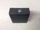 Mazda BT50 UN Fuel Flap Release Lever