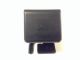 Mazda Axela BL 2009-2013 Bonnet Release Lever