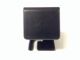 Mazda Atenza GY 2002-2008 Bonnet Release Lever