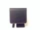 Mazda Axela BK 2003-2009 Bonnet Release Lever