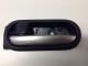 Mazda Demio DE 2007-2014 LR Door Interior Handle