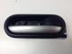 Mazda Demio DE 2007-2014 RR Door Interior Handle