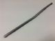 Mazda CX7 ER 2006-2012 LR Door Weather Strip Mould