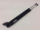 Mazda CX7 ER 2006-2012 Tailgate Struts (Set)