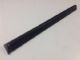Mazda CX7 ER 2006-2012 LR Lower Door Moulding