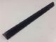 Mazda CX7 ER 2006-2012 RR Lower Door Moulding