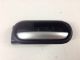 Mazda CX7 ER 2006-2012 LR Door Interior Handle