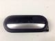 Mazda CX7 ER 2006-2012 RR Door Interior Handle