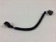 Mazda CX7 ER 2006-2012 Knock Control Sensor