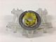 Mazda CX7 ER 2006-2012 Combination Switch Base