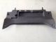 Mazda RX8 SE 11/03-12/09 Rear Inner Trim Panel