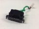 Mazda CX7 ER 2006-2012 Air Bag Steering Angle Sensor