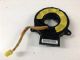 Mazda CX7 ER 2006-2012 Air Bag Clock Spring