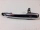Mazda CX7 ER 2006-2012 LF Door Exterior Handle
